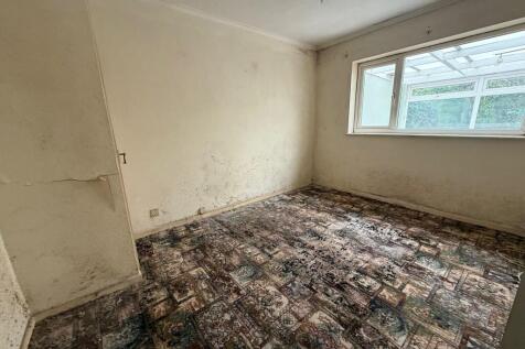 Internal 5  Medium  T202511061138.jpg