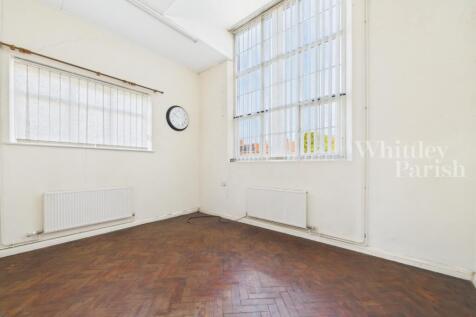 CAM01915G0-PR0508-STILL005 T202511171512.jpg