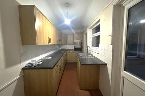 IMG 1838 T202511171513.jpg