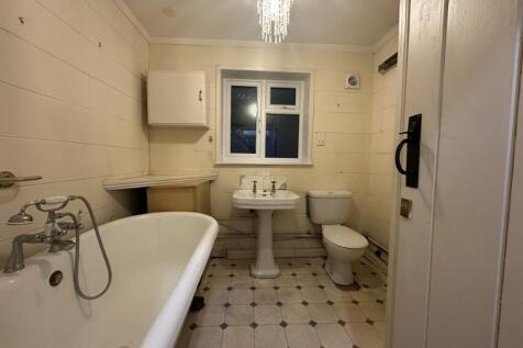 IMG 1844 T202511171514.jpg