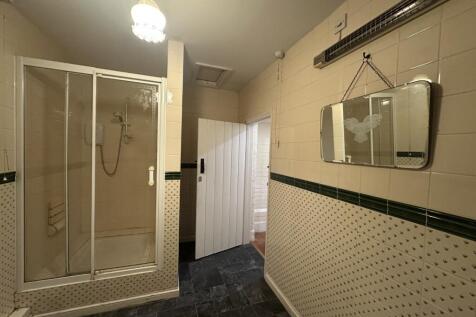 IMG 1843 T202511171514.jpg