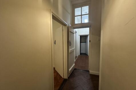 IMG 1846 T202511171514.jpg