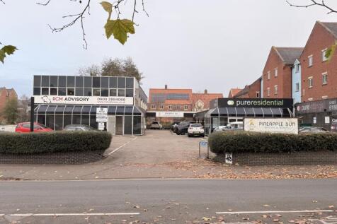 IMG 9503 T202511181753.jpeg