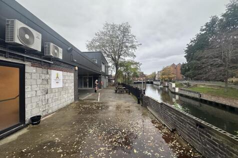 IMG 1834 T202511131832.jpg