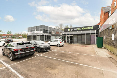 64 66 Westwick Street-3 T202511141005.jpg