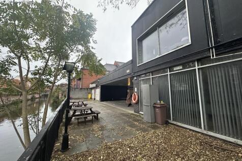 IMG 1830 T202511131832.jpg