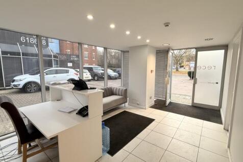 IMG 9495 T202511181751.jpeg