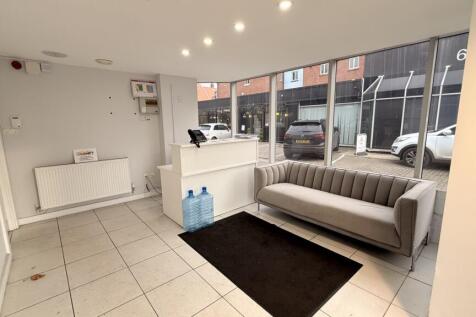 IMG 9496 T202511181751.jpeg