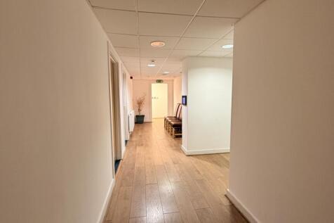 IMG 9493 T202511181751.jpeg