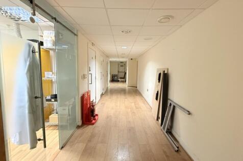 IMG 9492 T202511181751.jpeg