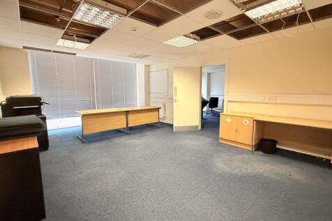 IMG 9488 T202511181751.jpeg