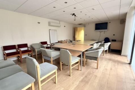 IMG 9485 T202511181751.jpeg