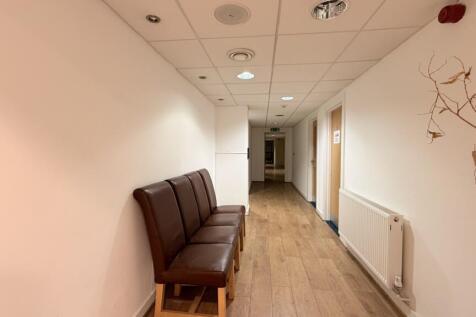 IMG 9490 T202511181751.jpeg