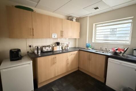 IMG 9487 T202511181751.jpeg