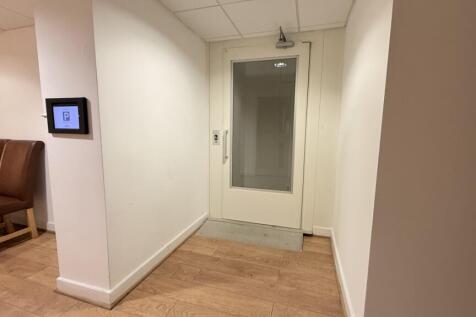 IMG 9491 T202511181751.jpeg