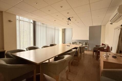 IMG 9486 T202511181751.jpeg