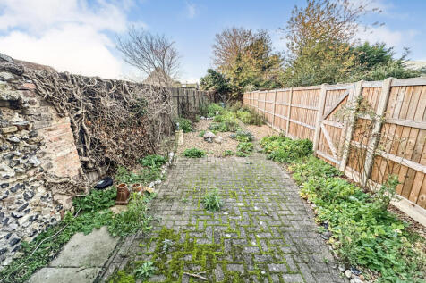 10 T202511201530.jpg