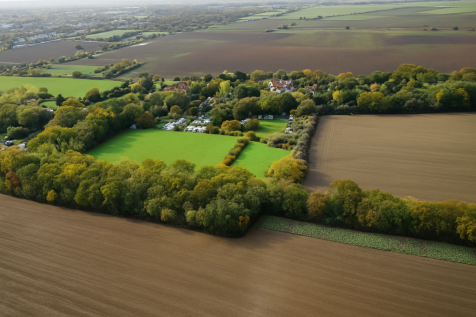 Higher RES Photo 2 T202511191126.png