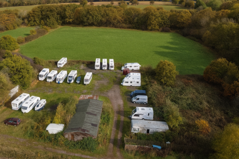 Higher RES Photo 6 T202511191126.png