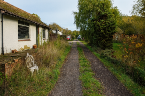 Higher RES Photo 7 T202511191126.png