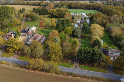 Higher RES Photo 10 T202511191126.png