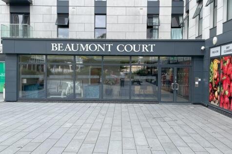 IMG 0290 Jpg (Medium) T202409171537.jpg