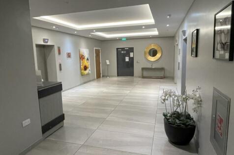 IMG 0294 Jpg (Medium) T202409171537.jpg