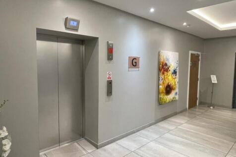 IMG 0297 Jpg (Medium) T202409171537.jpg