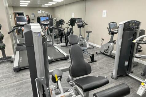 IMG 0293 Jpg (Medium) T202409171537.jpg