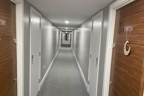 IMG 0302 Jpg (Medium) T202409171537.jpg