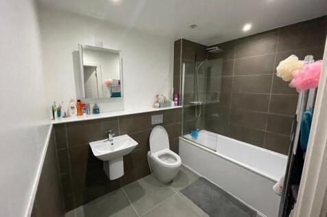 WhatsApp Image 2025-11-11 At 15.15.08 Cea5e474 T202511120924.jpg