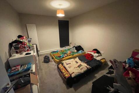 WhatsApp Image 2025-11-11 At 15.15.08 54cf9b4d T202511120924.jpg