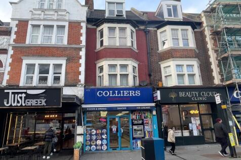 WhatsApp Image 2025-11-12 At 15.22.20 57230d73 T202511121534.jpg