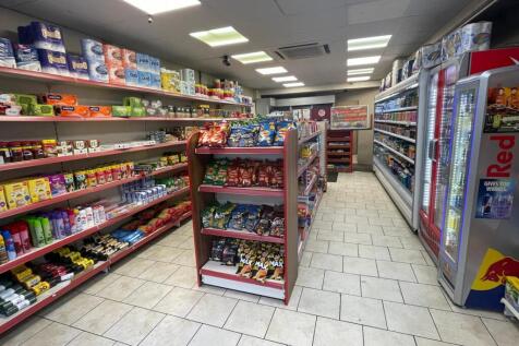 WhatsApp Image 2025-11-12 At 15.22.20 5131f944 T202511121535.jpg