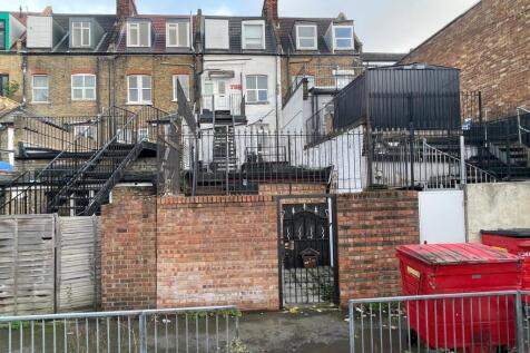 WhatsApp Image 2025-11-12 At 15.22.20 Ee73fb00 T202511121526.jpg