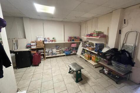 WhatsApp Image 2025-11-12 At 15.22.20 22a42f01 T202511121526.jpg