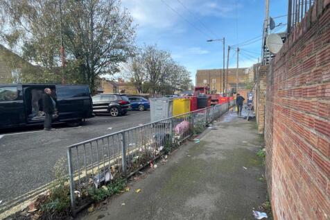 WhatsApp Image 2025-11-12 At 15.22.20 14fac39e T202511121526.jpg