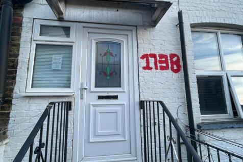 WhatsApp Image 2025-11-12 At 15.22.20 509b1503 T202511121526.jpg