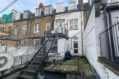 WhatsApp Image 2025-11-12 At 15.22.20 C6201642 T202511121526.jpg