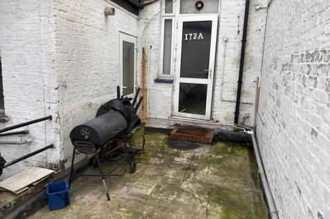 WhatsApp Image 2025-11-18 At 11.07.02 Aeeaa589 T202511181315.jpg