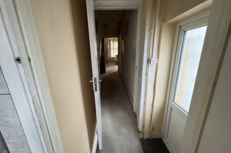 Edit5 T202511181317.png