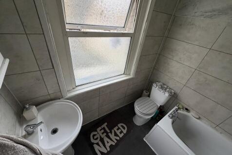 WhatsApp Image 2025-11-18 At 11.07.00 Fcb163ba T202511181315.jpg