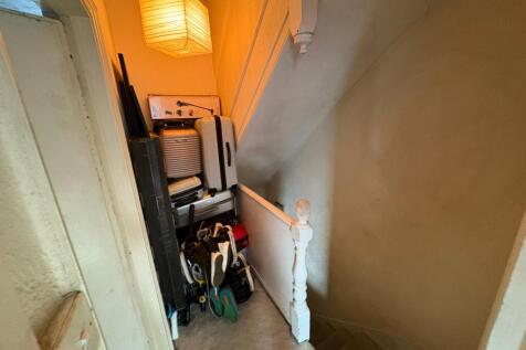 WhatsApp Image 2025-11-18 At 11.07.00 Eb057dfc T202511181315.jpg