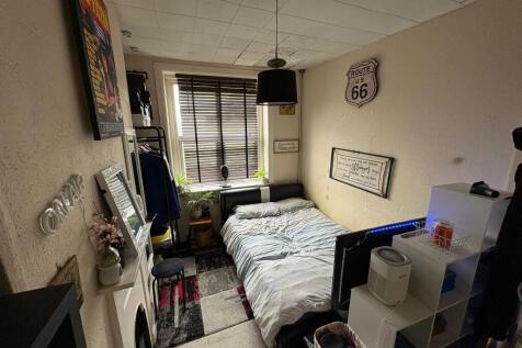 WhatsApp Image 2025-11-18 At 11.07.00 581f8106 T202511181315.jpg