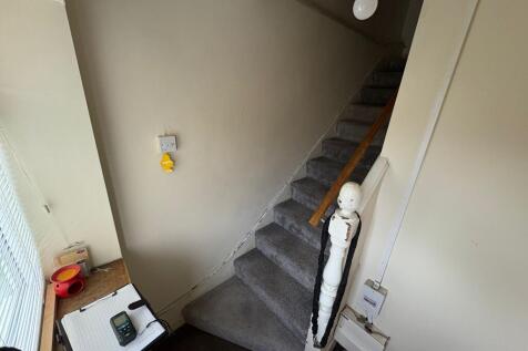 WhatsApp Image 2025-11-18 At 11.07.28 19bd1134 T202511181315.jpg