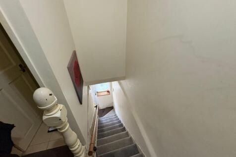 WhatsApp Image 2025-11-18 At 11.07.28 7a4f2baf T202511181315.jpg