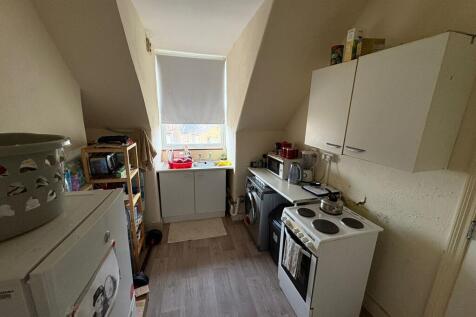 WhatsApp Image 2025-11-18 At 11.07.02 455b3f03 T202511181315.jpg