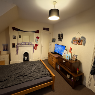 Edited T202511181317.png