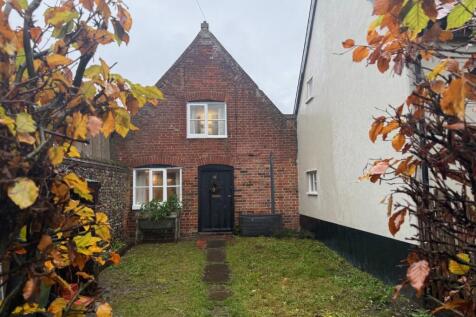 17  Medium  T202511141717.jpg