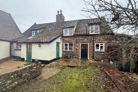 1  Medium  T202511141717.jpg